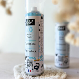 Vernis marin – Odif_02