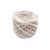 12-beige-grey-segment