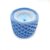 04-blue-grey-light-blue-ombre