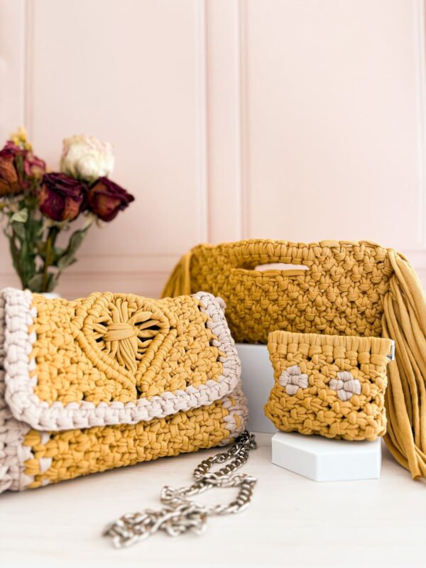 Box kits été sac à main et accessoire en macramé_02