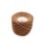 13-brown-white-ombre