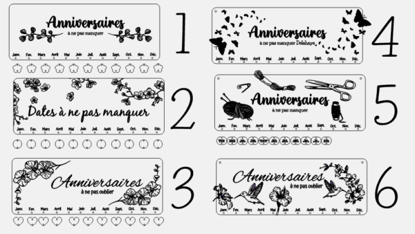 Capture d’écran 2025-12-03 à 14.01.00 Capture d’écran 2025-12-03 à 14.01.00