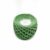 18-green-white-ombre