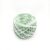 17-green-white-segment