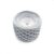 06-grey-light-grey-ombre