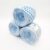 20-light-blue-white-segment