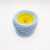 14-light-blue-yellow-gradient