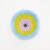 03-light-blue-yellow-pink-ombre