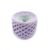08-purple-grey-ombre