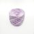 05-purple-white-segment
