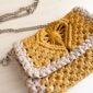 Sac à main été en macramé_01