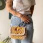 Sac à main été en macramé_07