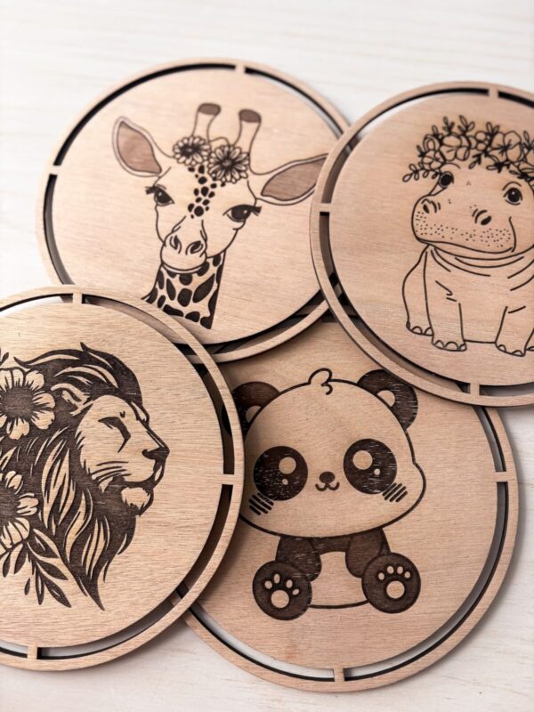 Supports-Ronds-Macrame-Collection-Animaux- Supports-Ronds-Macrame-Collection-Animaux-