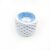 09-white-light-blue-ombre