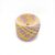 10-yelllow-lilla-segment