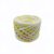 15-yellow-lilla-green-segment