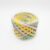 02-yellow-pink-green