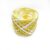 11-yellow-white-segment