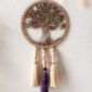 decoration-arbre-de-vie-en-bois-et-pompons-en-macrame_01