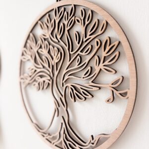 support-en-bois-arbre-de-vie_01