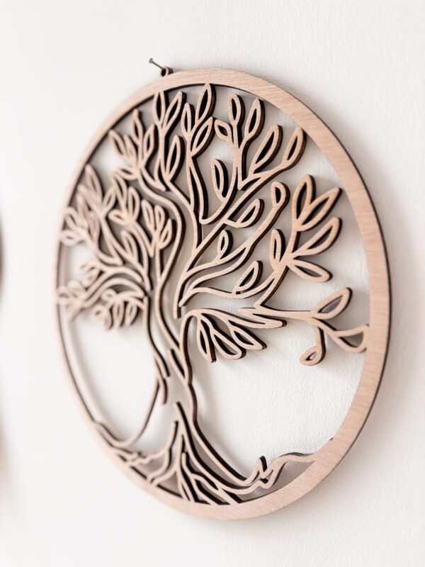 support-en-bois-arbre-de-vie_01 support-en-bois-arbre-de-vie_01