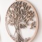 support-en-bois-arbre-de-vie_01