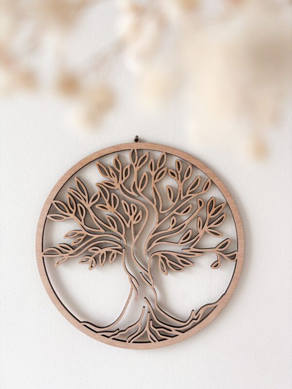 support-en-bois-arbre-de-vie_02