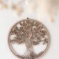 support-en-bois-arbre-de-vie_02
