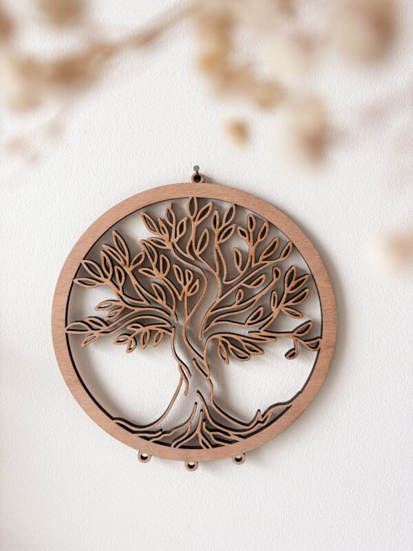 support-en-bois-arbre-de-vie_04 support-en-bois-arbre-de-vie_04