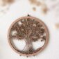 support-en-bois-arbre-de-vie_04