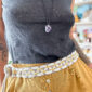 Ceinture en macramé kit DIY débutant_02