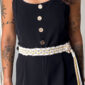Ceinture en macramé_02
