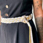 Ceinture en macramé_03