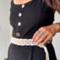 Ceinture en macramé_04