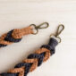 Kit DIY sangle de sac à main macramé_03