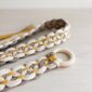 Kit macramé ceinture DIY_02