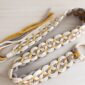 Kit macramé ceinture DIY_04