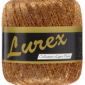 Fil Lurex Lammy Yarns