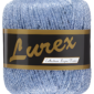 Fil Lurex Lammy Yarns