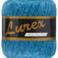 Fil Lurex Lammy Yarns