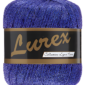 Fil Lurex Lammy Yarns