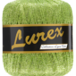 Fil Lurex Lammy Yarns
