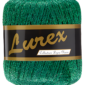Fil Lurex Lammy Yarns