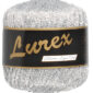 Fil Lurex Lammy Yarns