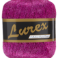 Fil Lurex Lammy Yarns