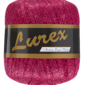 Fil Lurex Lammy Yarns