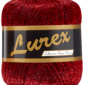Fil Lurex Lammy Yarns