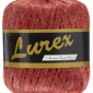 Fil Lurex Lammy Yarns