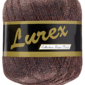 Fil Lurex Lammy Yarns