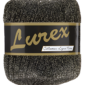 Fil Lurex Lammy Yarns